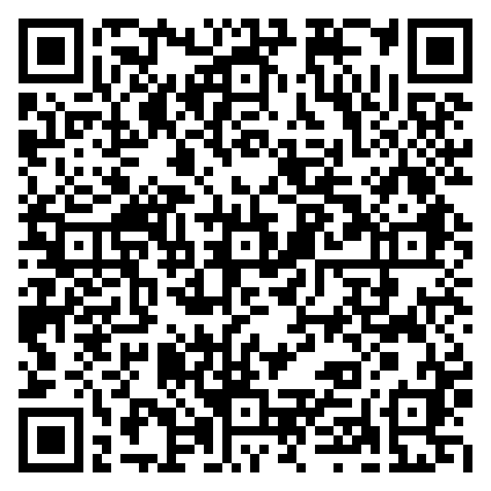 kod QR z danymi kontaktowymi 06166682300000