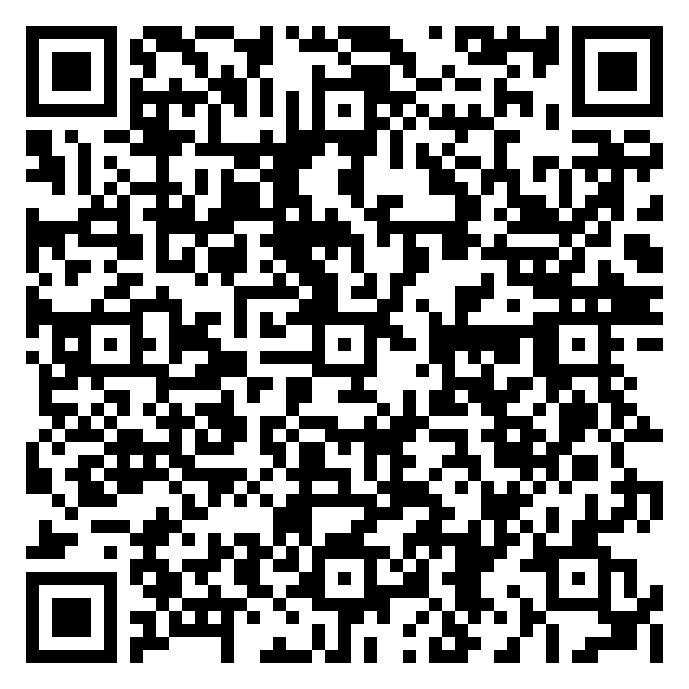 kod QR z danymi kontaktowymi 54010395700000