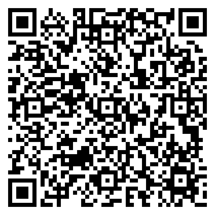kod QR z danymi kontaktowymi 38750836500000