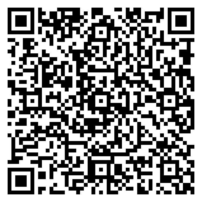 kod QR z danymi kontaktowymi 93294320800000