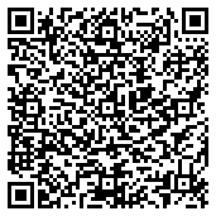 kod QR z danymi kontaktowymi 52998189900000
