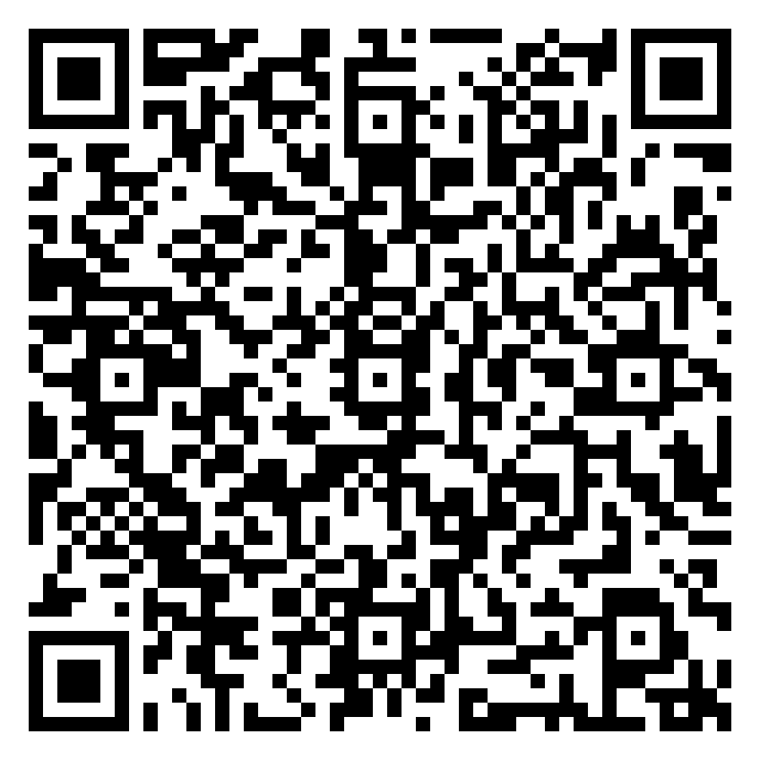 kod QR z danymi kontaktowymi 36345939000000