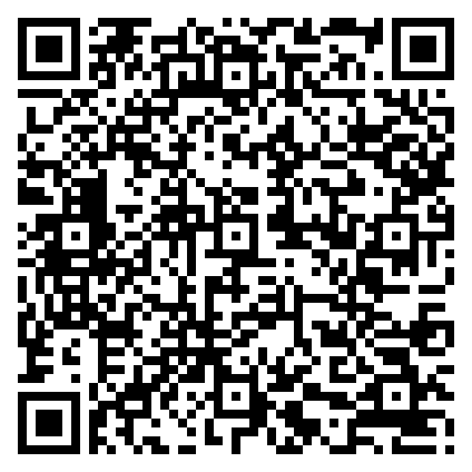 MOBILNE USŁUGI FRYZJERSKIE JUSTYNA TOMASZEWSKA kod QR z danymi kontaktowymi kod QR z danymi kontaktowymi 36437386800000