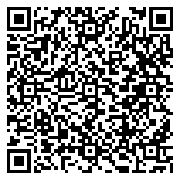 kod QR z danymi kontaktowymi 52959852200000