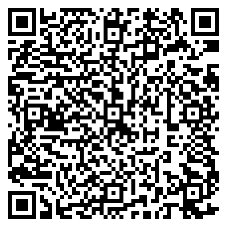 kod QR z danymi kontaktowymi 36964298800000