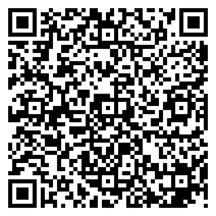 kod QR z danymi kontaktowymi 30218265100000