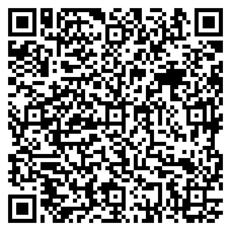 kod QR z danymi kontaktowymi 36025271900000