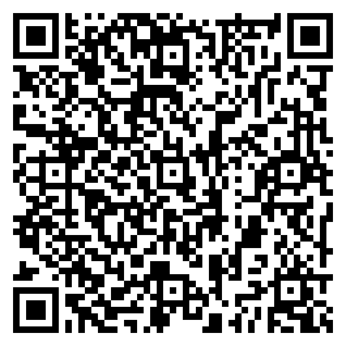 kod QR z danymi kontaktowymi 14294062900000