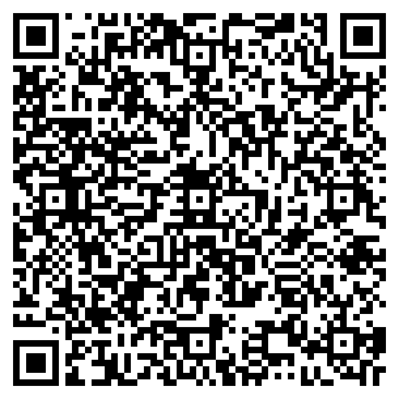 kod QR z danymi kontaktowymi 38936088900000