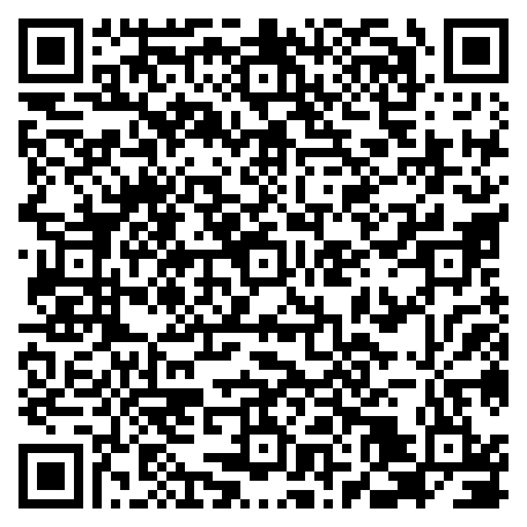 Mobilne Usługi Fryzjerskie Magdalena Nasiadko kod QR z danymi kontaktowymi kod QR z danymi kontaktowymi 52506816400000