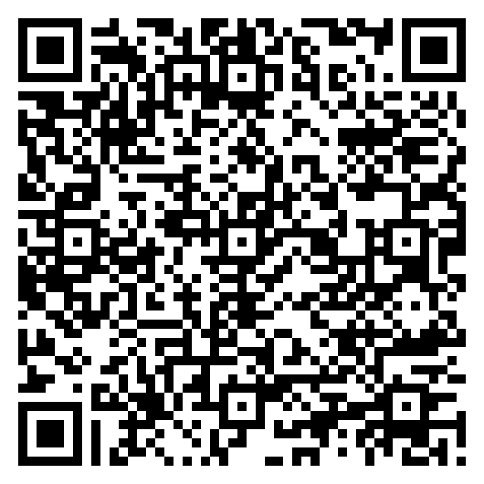 kod QR z danymi kontaktowymi 52540967100000