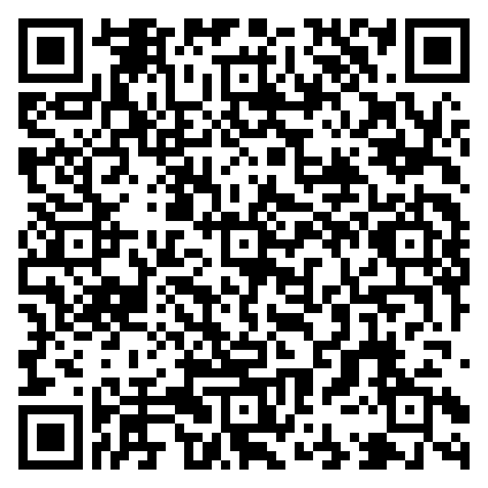 kod QR z danymi kontaktowymi 38360301000000
