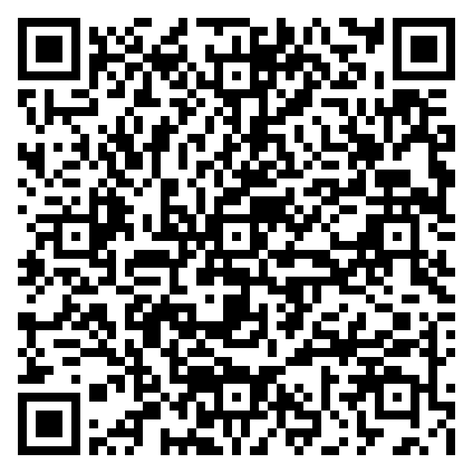 kod QR z danymi kontaktowymi 52542687600000