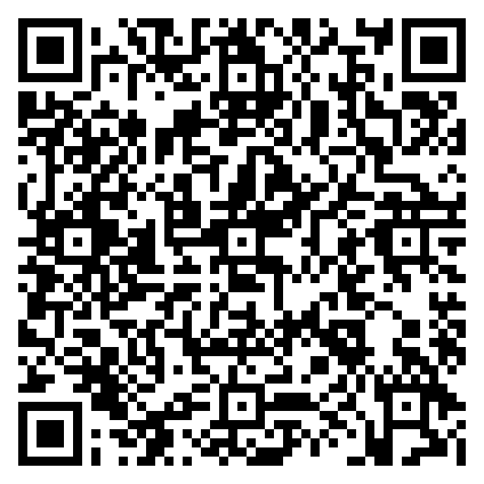kod QR z danymi kontaktowymi 38705515900000