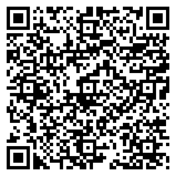 kod QR z danymi kontaktowymi 52061734700000