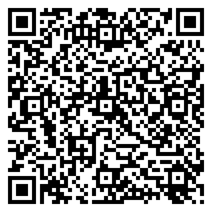 kod QR z danymi kontaktowymi 52045472100000