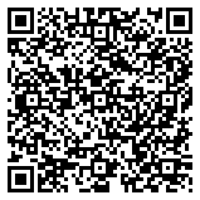 kod QR z danymi kontaktowymi 54161041000000
