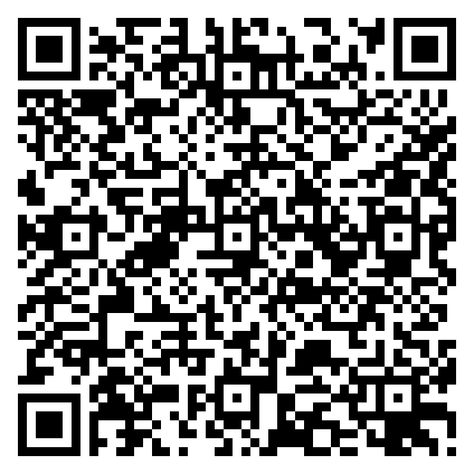 kod QR z danymi kontaktowymi 52010643400000