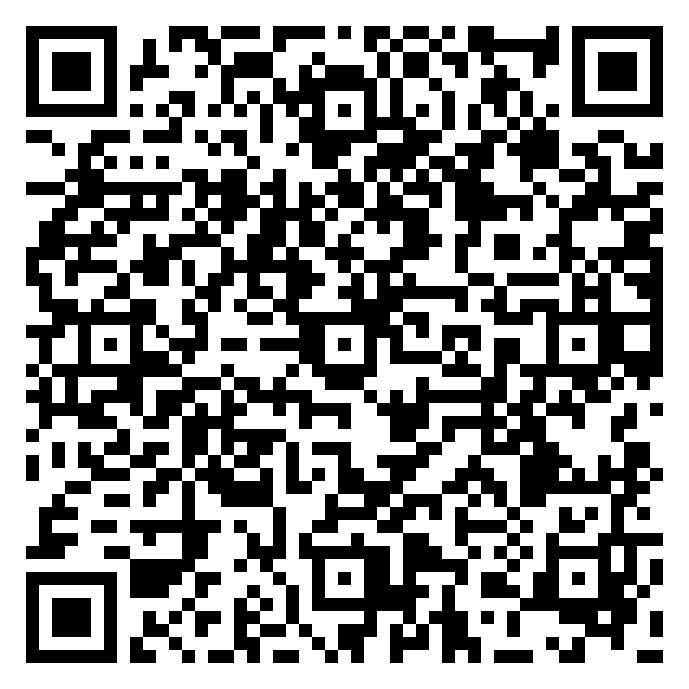 kod QR z danymi kontaktowymi 38459543500000
