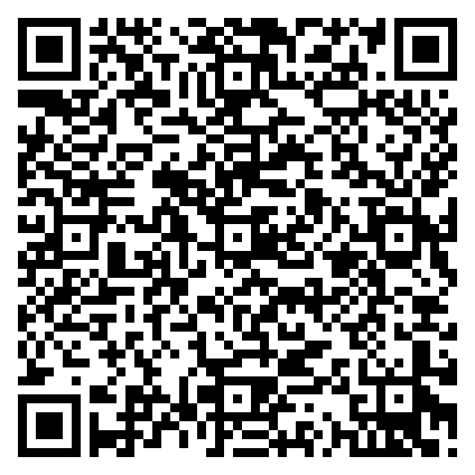 kod QR z danymi kontaktowymi 52233575900000