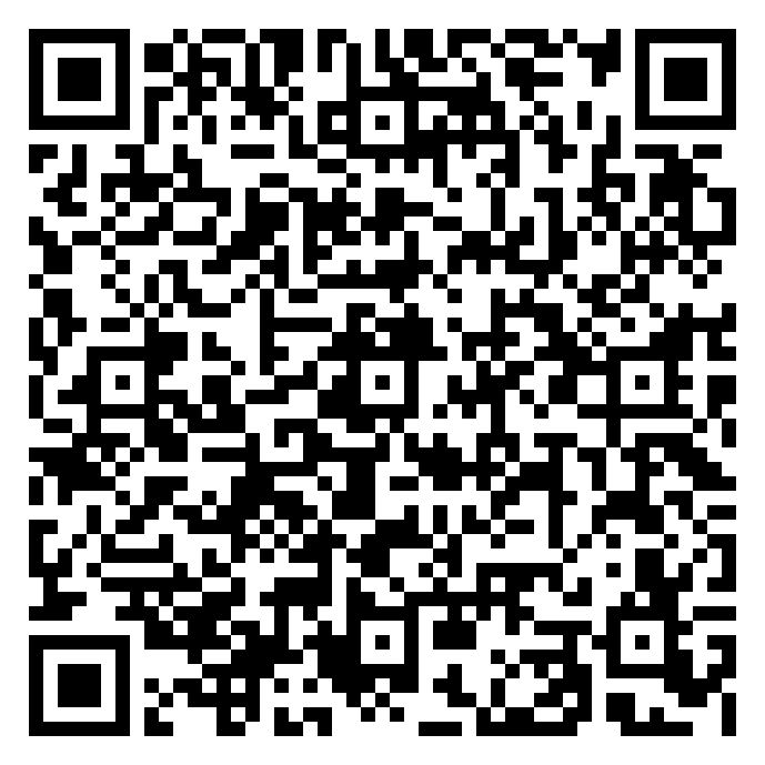 kod QR z danymi kontaktowymi 54314567200000