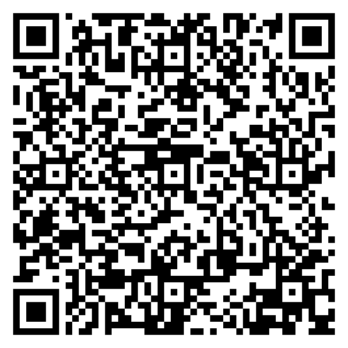 kod QR z danymi kontaktowymi 52065985400000