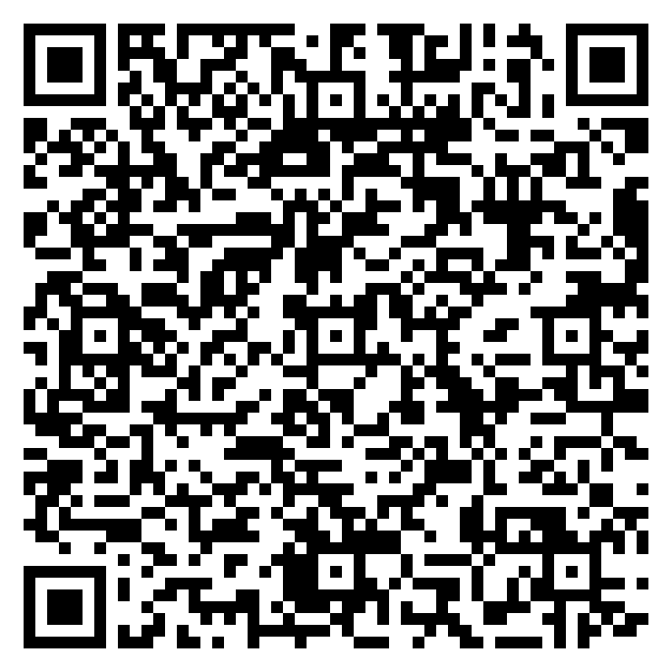 kod QR z danymi kontaktowymi 38064225000000