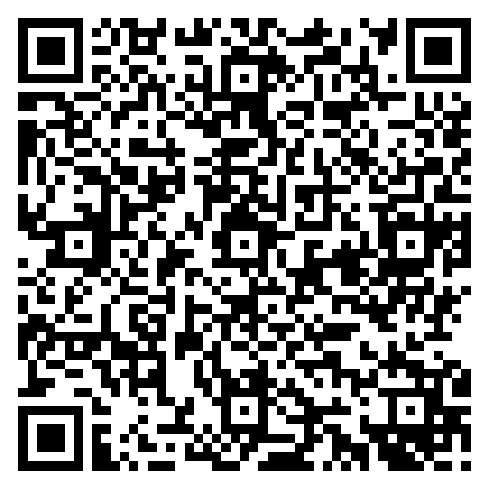 Mobilne usługi fryzjerskie Skowrońska Arleta kod QR z danymi kontaktowymi kod QR z danymi kontaktowymi 10166694000000