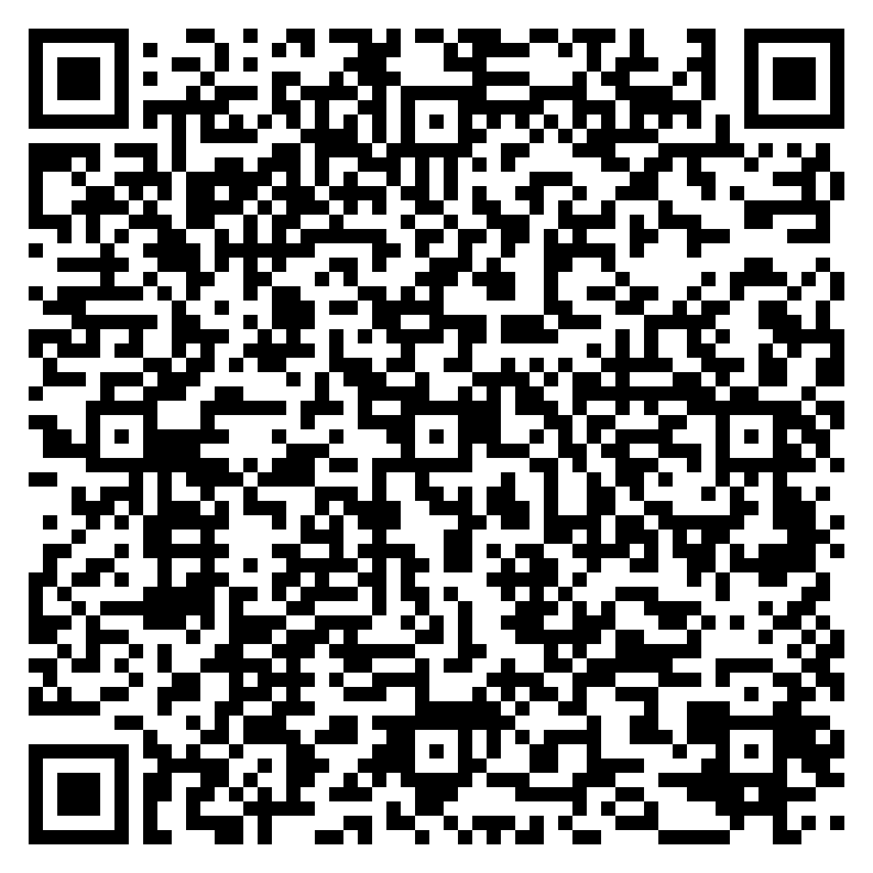 kod QR z danymi kontaktowymi 38009358200000