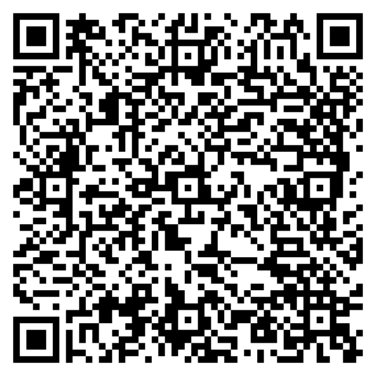 kod QR z danymi kontaktowymi 36236879700000
