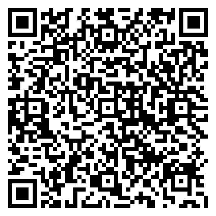 kod QR z danymi kontaktowymi 06136339900000