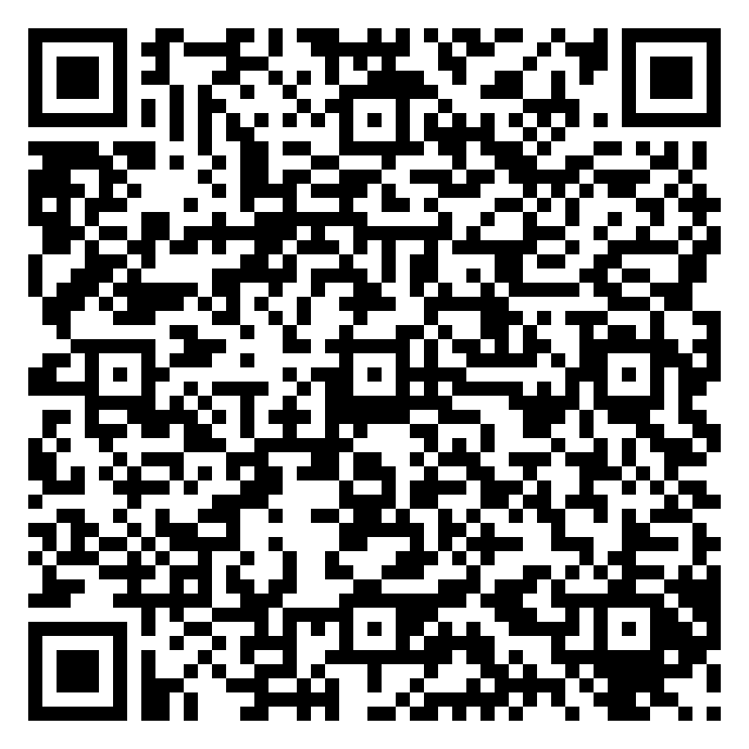 kod QR z danymi kontaktowymi 52850277300000