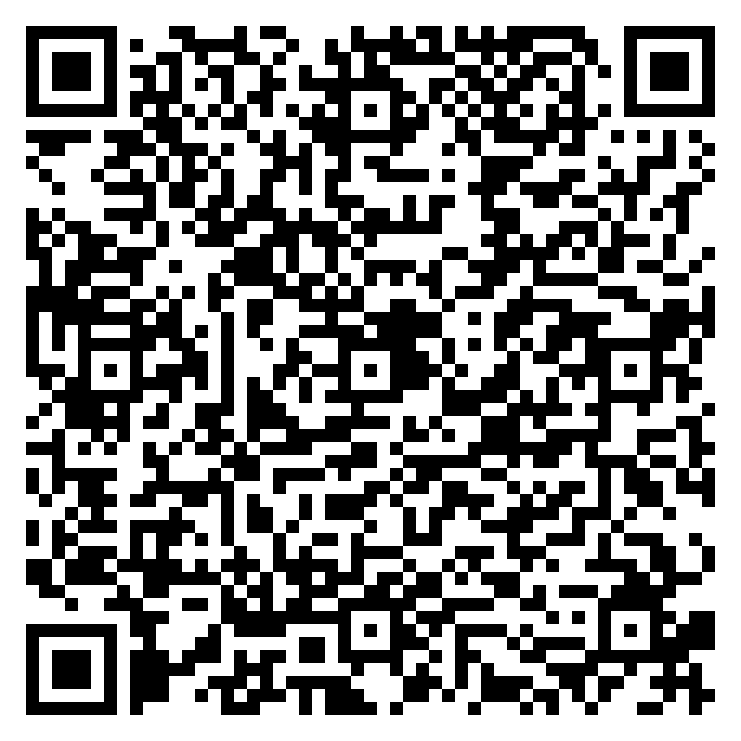 kod QR z danymi kontaktowymi 36320334800000