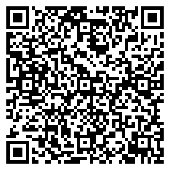 kod QR z danymi kontaktowymi 36738085700000