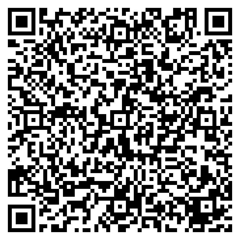 kod QR z danymi kontaktowymi 24292889000000