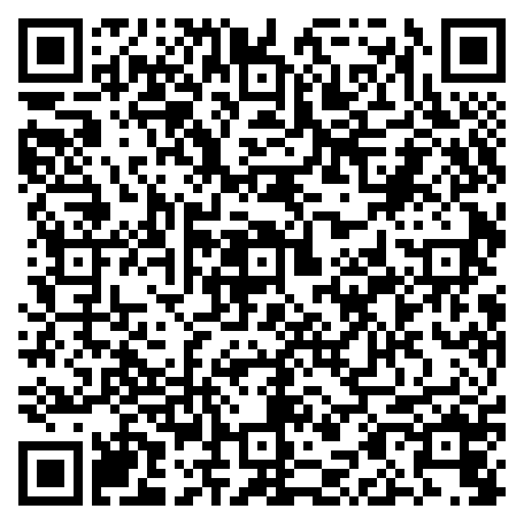kod QR z danymi kontaktowymi 38140959600000
