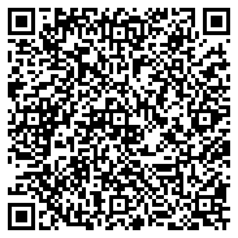 Mobilne Usługi Kamieniarskie JFM- Stone Łukasz Wierzbicki kod QR z danymi kontaktowymi kod QR z danymi kontaktowymi 54134539000000