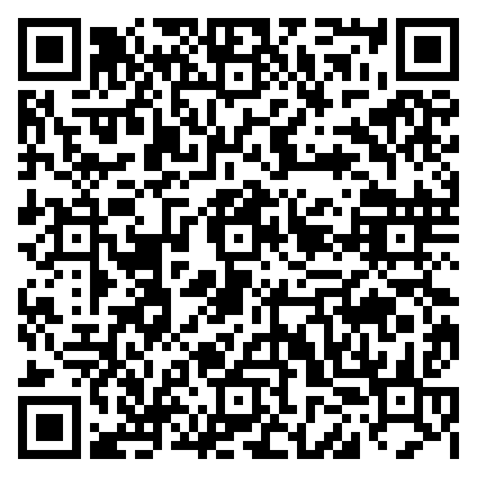 kod QR z danymi kontaktowymi 38022598300000