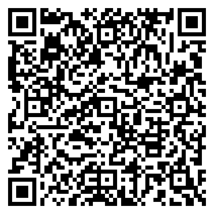kod QR z danymi kontaktowymi 36713074100000