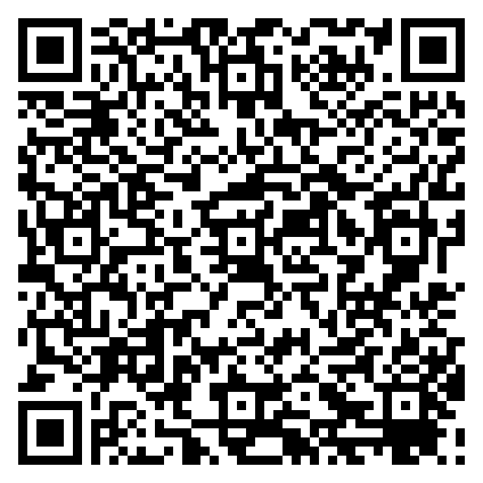 Mobilne Usługi Kosmetyczne Agnieszka Reczek kod QR z danymi kontaktowymi kod QR z danymi kontaktowymi 38415237600000