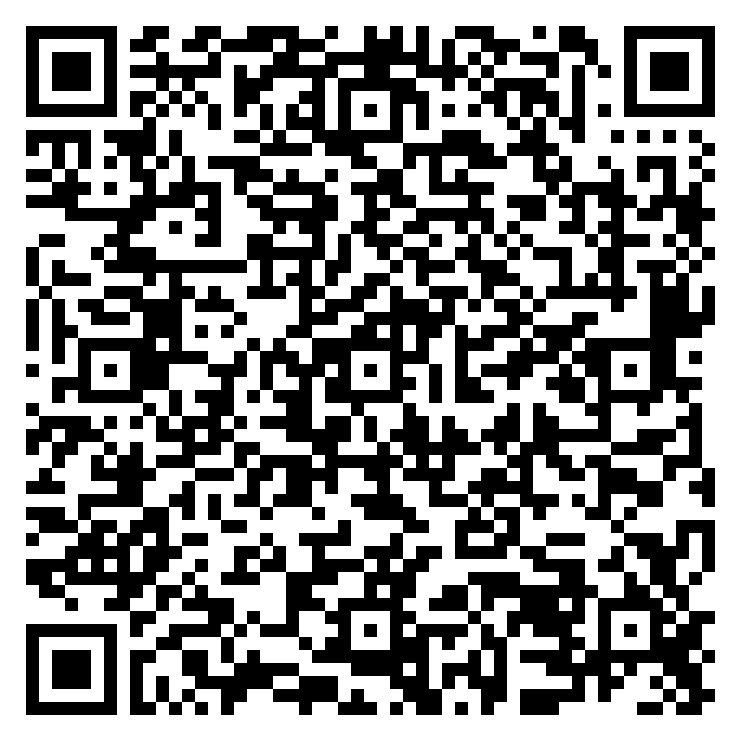 kod QR z danymi kontaktowymi 36169194100000
