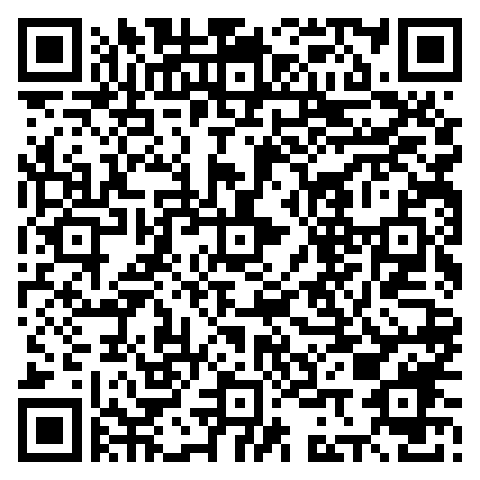 kod QR z danymi kontaktowymi 54223808700000