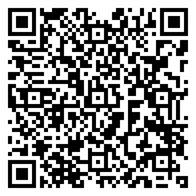 kod QR z danymi kontaktowymi 38852554900000