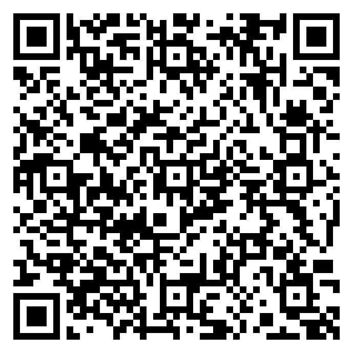 kod QR z danymi kontaktowymi 36327119500000