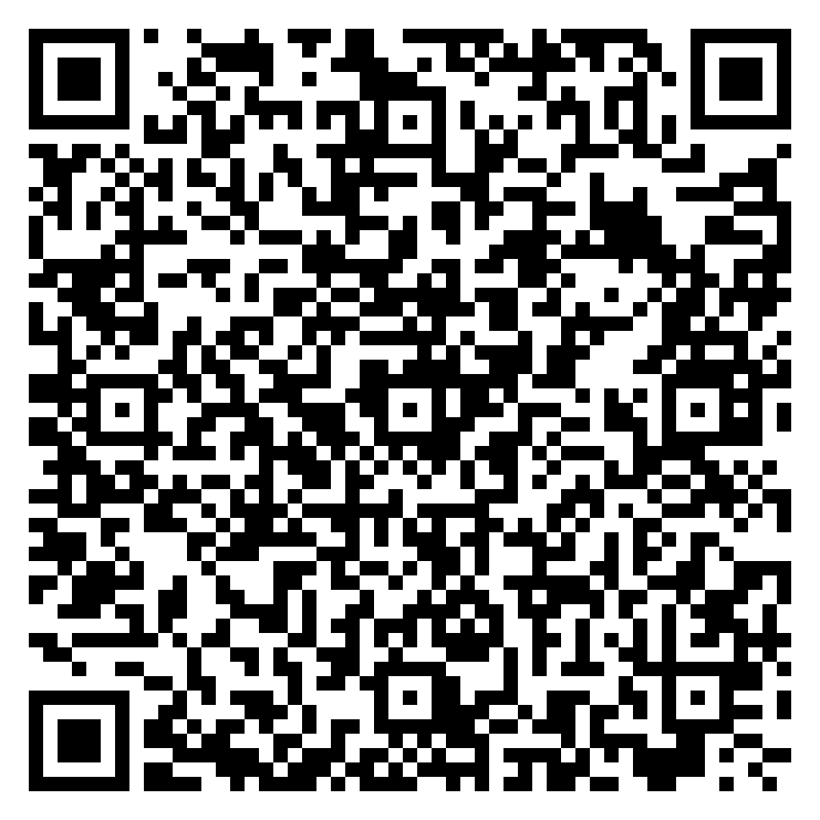 kod QR z danymi kontaktowymi 36771596700000