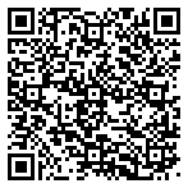 kod QR z danymi kontaktowymi 38778764900000
