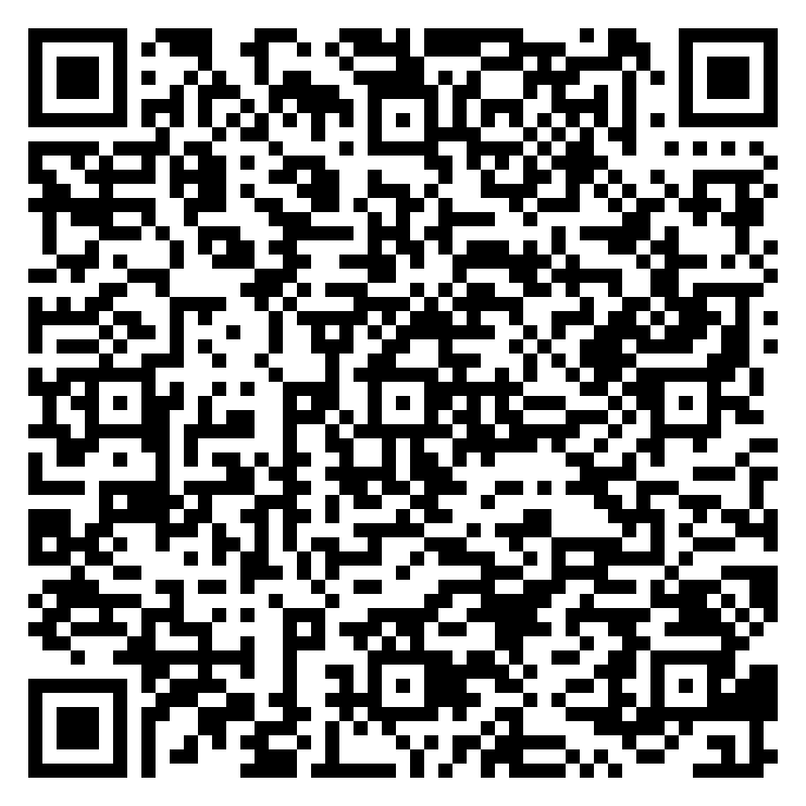 Mobilne Usługi Kosmetyczne Anna Jakubowska-Hejna kod QR z danymi kontaktowymi kod QR z danymi kontaktowymi 38155099800000