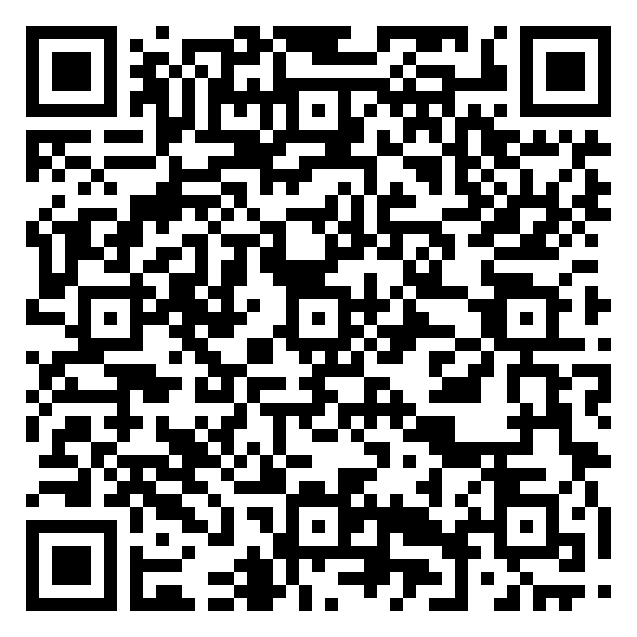 kod QR z danymi kontaktowymi 52382125500000