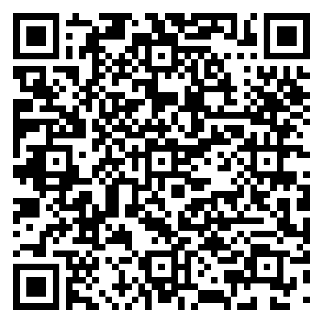 kod QR z danymi kontaktowymi 71244567900000