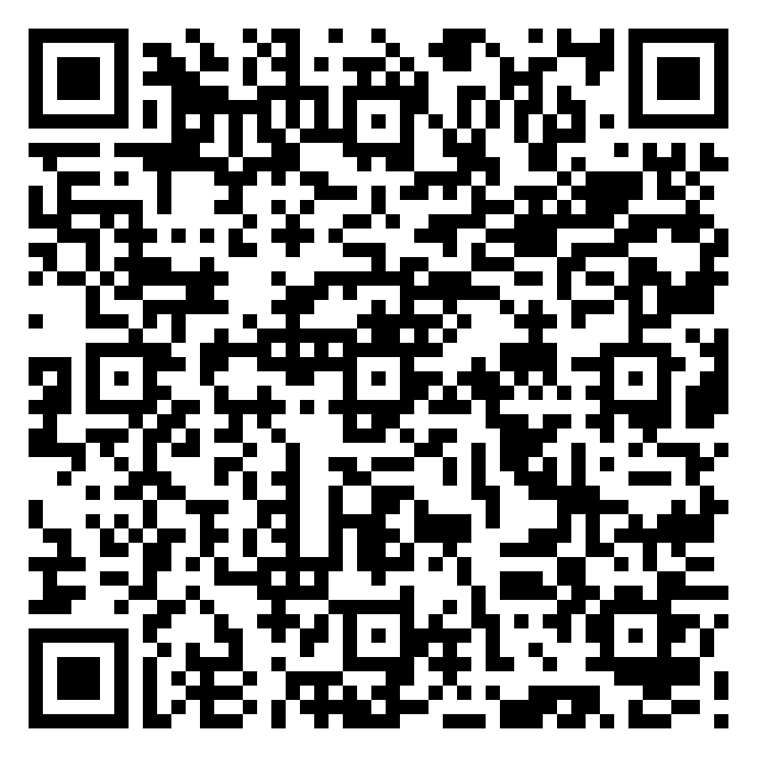kod QR z danymi kontaktowymi 36164678000000